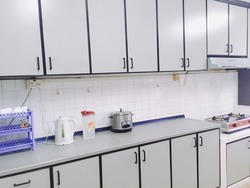 Blk 747 Yishun Street 72 (Yishun), HDB 3 Rooms #159611552